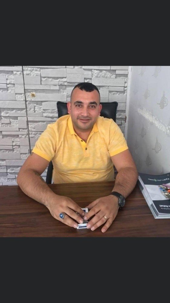 Gece yarısı dehşet saçtılar! 2 kişi olay yerinde 1 kişi de ambulansta öldürüldü