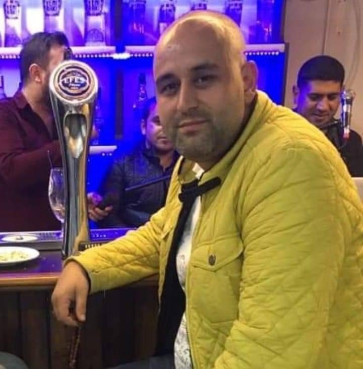 Gece yarısı dehşet saçtılar! 2 kişi olay yerinde 1 kişi de ambulansta öldürüldü
