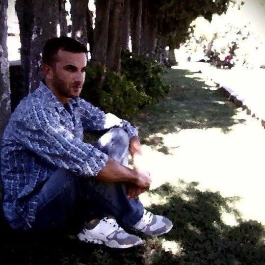 Gece yarısı dehşet saçtılar! 2 kişi olay yerinde 1 kişi de ambulansta öldürüldü