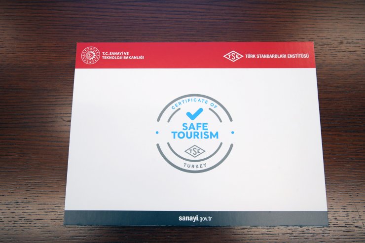 Üniversitelerde kovid tedbirleri! Sağlık ve temizlik kriterleri yeniden belirleniyor