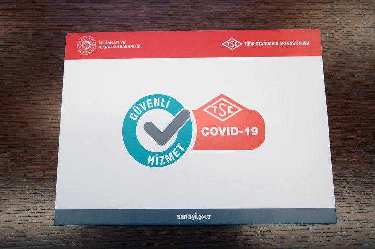 Üniversitelerde kovid tedbirleri! Sağlık ve temizlik kriterleri yeniden belirleniyor