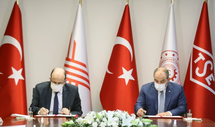 Üniversitelerde kovid tedbirleri! Sağlık ve temizlik kriterleri yeniden belirleniyor