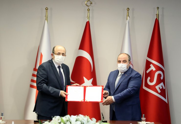 Üniversitelerde kovid tedbirleri! Sağlık ve temizlik kriterleri yeniden belirleniyor