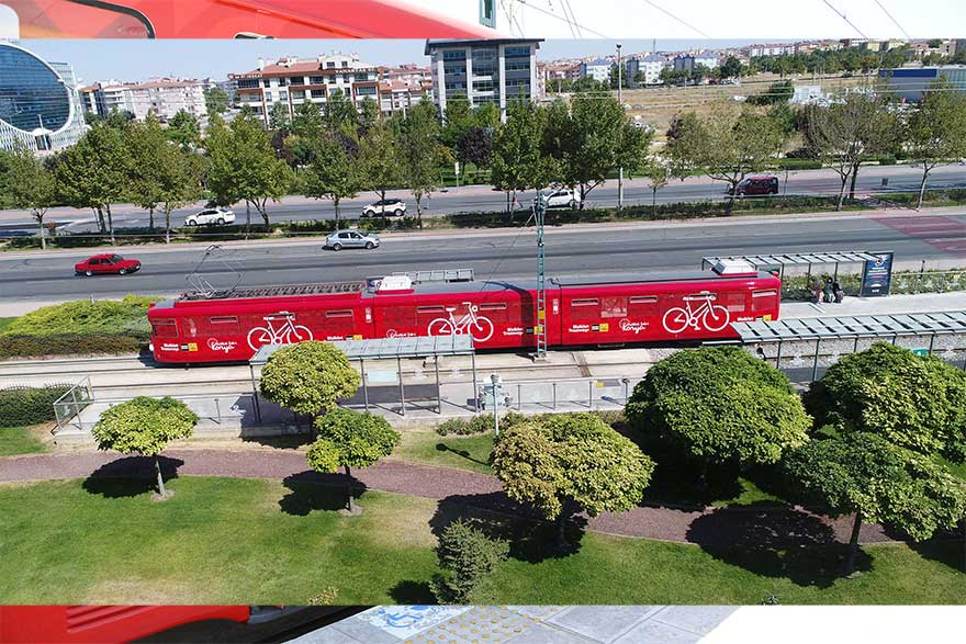 bisiklet-tramvayi-konya-2.jpg
