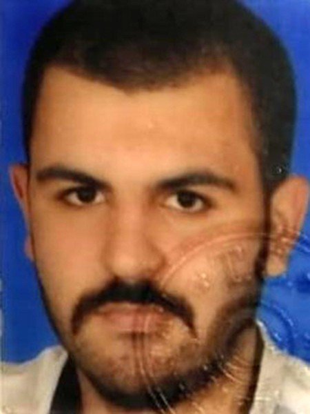 Tıra arkadan çarpan otomobilde 1 kişi öldü