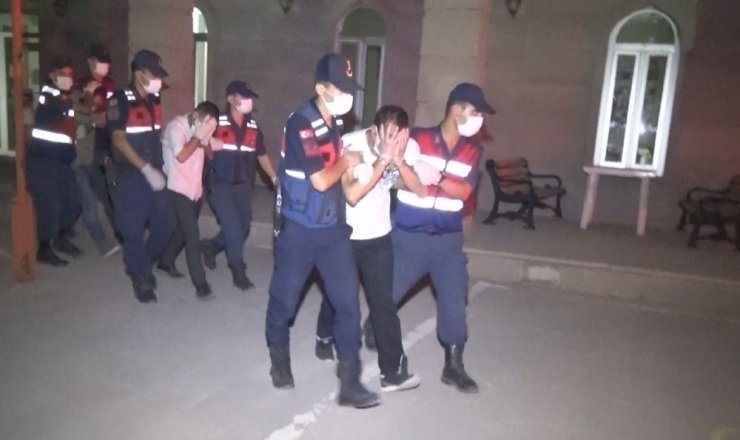 Bu dolandırıcılara dikkat! Koronavirüs dolandırıcıları devreye girdi