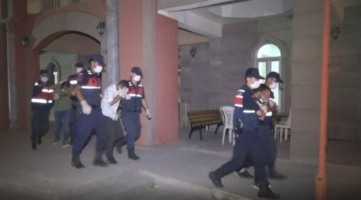 Bu dolandırıcılara dikkat! Koronavirüs dolandırıcıları devreye girdi