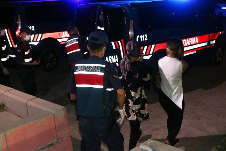 Bu dolandırıcılara dikkat! Koronavirüs dolandırıcıları devreye girdi