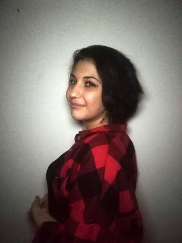 Ceren Duman davasında gönüllü avukatlık yapmak istiyor