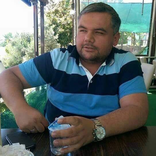 İş makinesi 500 metreden aşağı yuvarlandı! Operatör öldü