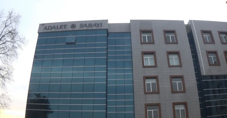 Karantinayı delen 4 kişiye dava açıldı! Bir yıl hapis cezası talebiyle yargılanacaklar
