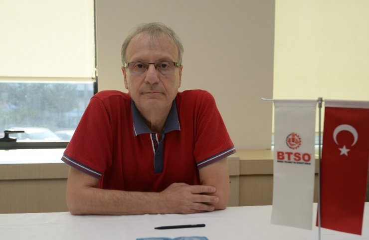 Pandemi medikalcileri de vurdu! Kamu ve üniversite hastanelerindeki birikmiş alacaklarını istiyorlar