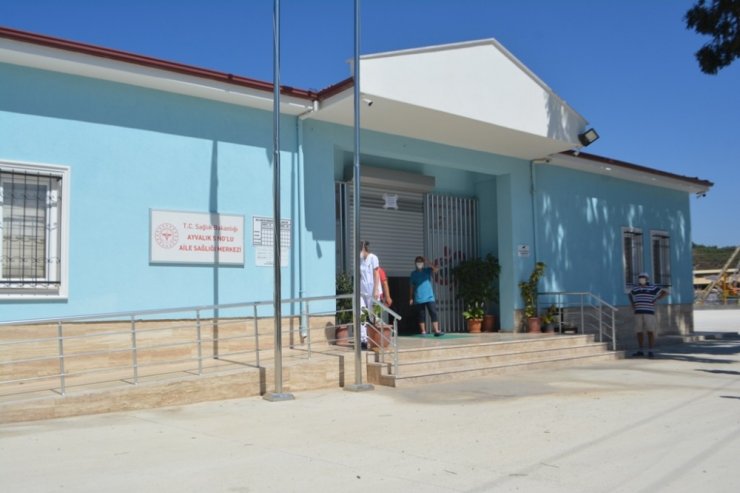 Aşı olmadığını söyleyen 3 hemşireyi darp etmiş bir hastayı da bıçaklamıştı! Saldırgan tutuklandı