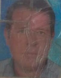 Ormanlık alanda şüpheli ölüm!