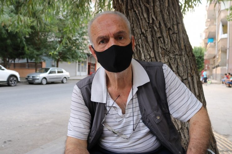 Emekli polis şokta! 36 yıl önce boşandığı Konyalı eşinin tüm borcu üstüne kaldı