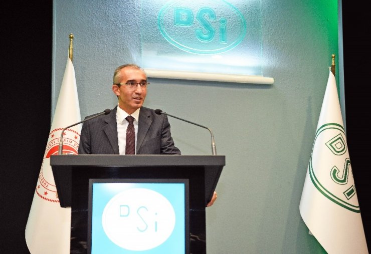 KOP barajlarında su heyecanı! Afşar'da da su tutma hazırlıkları başladı