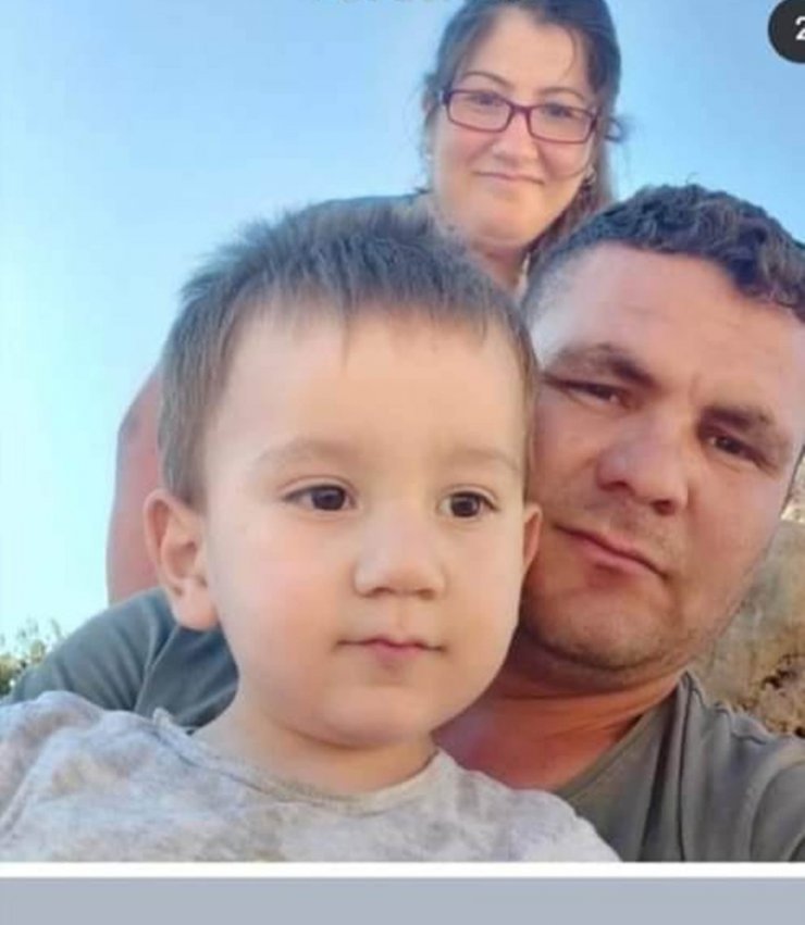 Pençe Kaplan Harekatı bölgesinden acı haber! Mersin’e şehit ateşi düştü