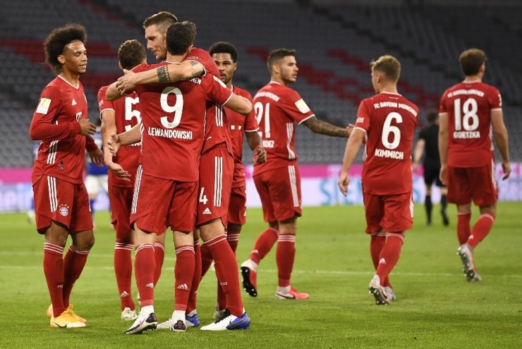 45. UEFA Süper Kupa’nın sahibi Budapeşte’de belli olacak