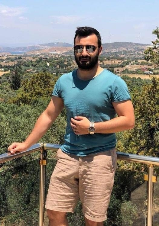 İzmir’de doktorun boğazını kesen saldırgana 20 yıl hapis cezası verildi