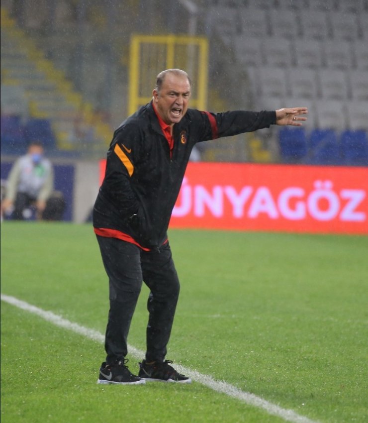 Galatasaray, Avrupa’da 287. maçına çıkacak