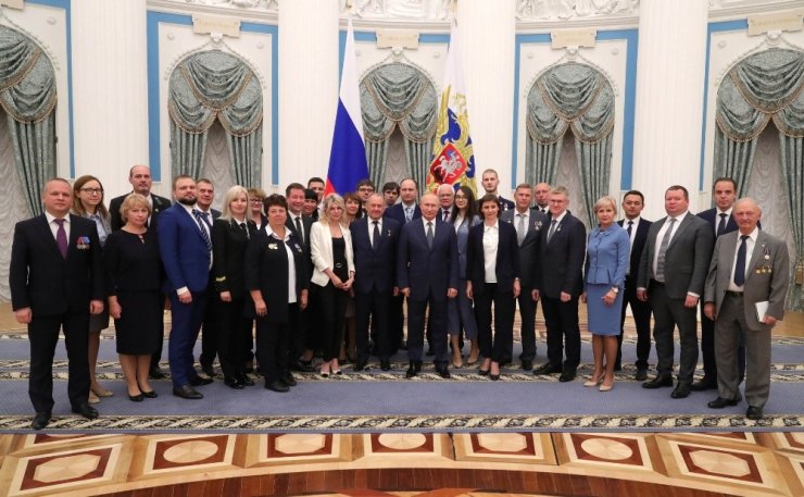 Putin Avrupa ülkelerine seslendi: Odunla mı ısınacaksınız?