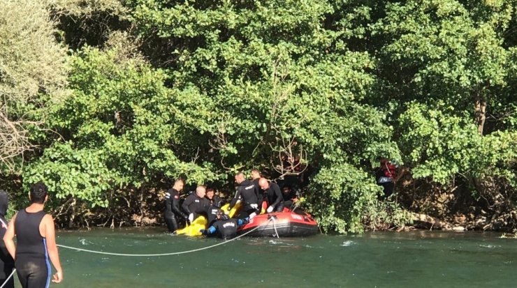 Tunceli’de 2 kardeşin ölümünde şüpheli bir duruma rastlanmadı