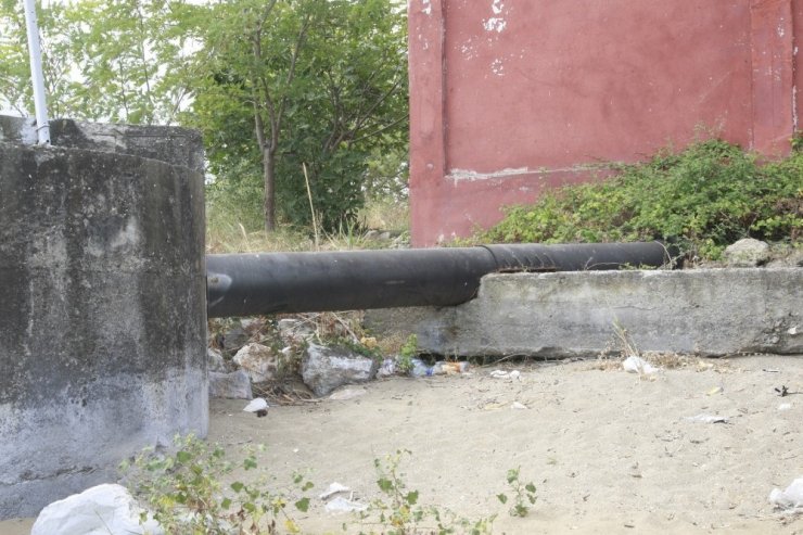 Gemlik Gübre, İznik Gölü’nden çekilen su ile ilgili iddialara yanıt verdi