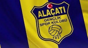 Alaçatıspor’dan, BAL Ligi maçlarının başlamasına şartlı "Evet"