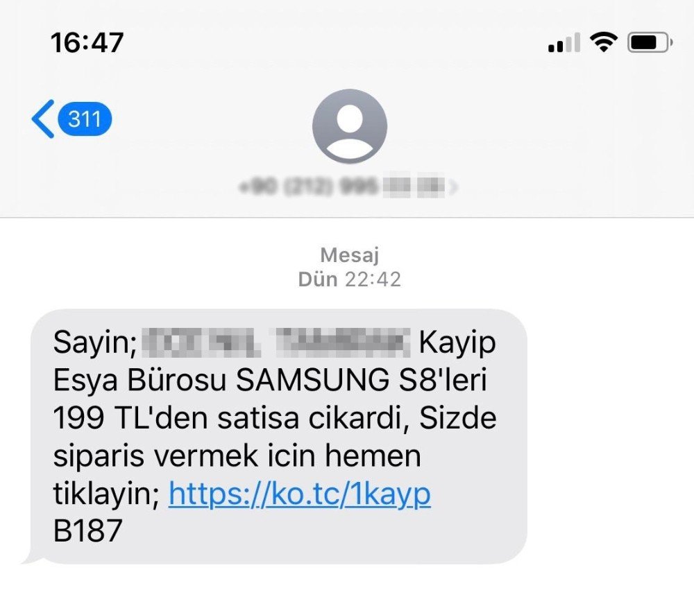 İstanbul Konya ve Edirne'de eş zamanlı operasyon! Siber dolandırıcılık şebekesi çökertildi: 30 gözaltı