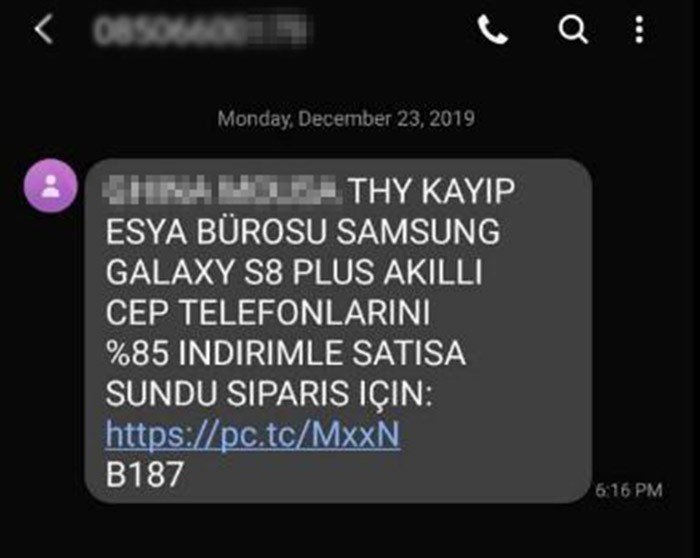 İstanbul Konya ve Edirne'de eş zamanlı operasyon! Siber dolandırıcılık şebekesi çökertildi: 30 gözaltı