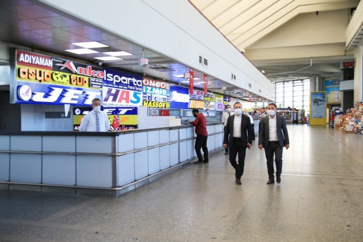 Büyükşehir Belediye Meclisi MHP Grup Başkanvekili Ilıkan: “Önceliğimiz esnafın ayakta durması”