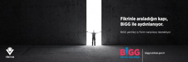 Abdullah Gül Üniversitesi’nin ’Fly For Future’ Projesine TÜBİTAK Desteği