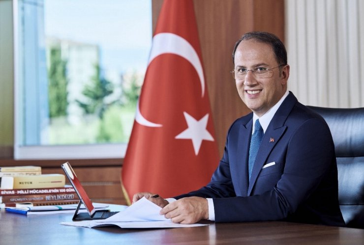 Beylikdüzülülerden online eğitime yoğun ilgi