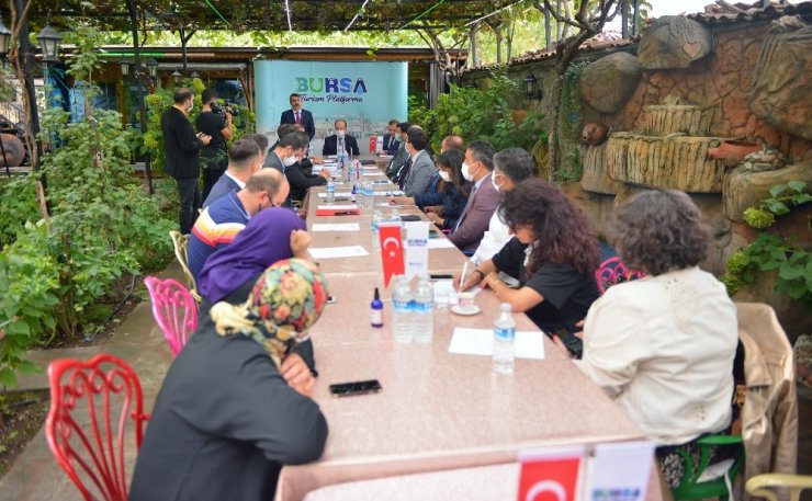 Cumalıkızık daha da değerlenecek