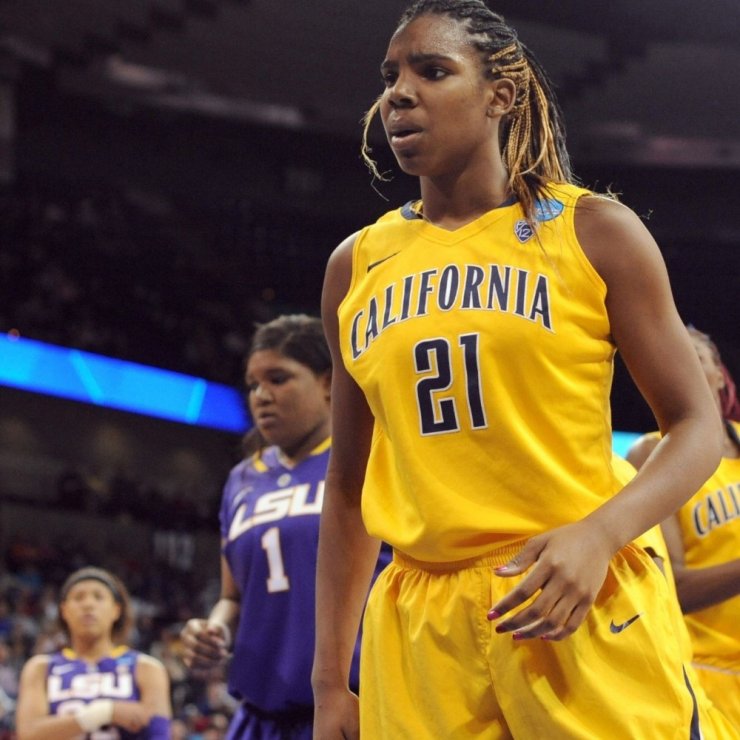 Reshanda Gray, Elazığ İl Özel İdare’de