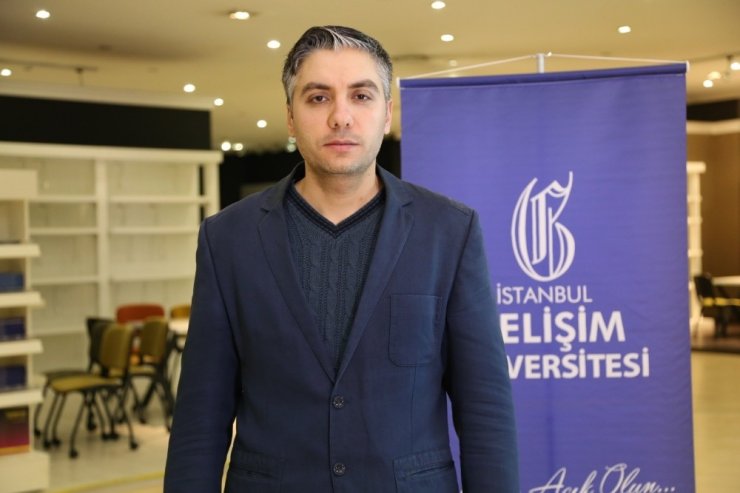“Paşinyan sarsılan prestijini düzeltme arzusu içinde"