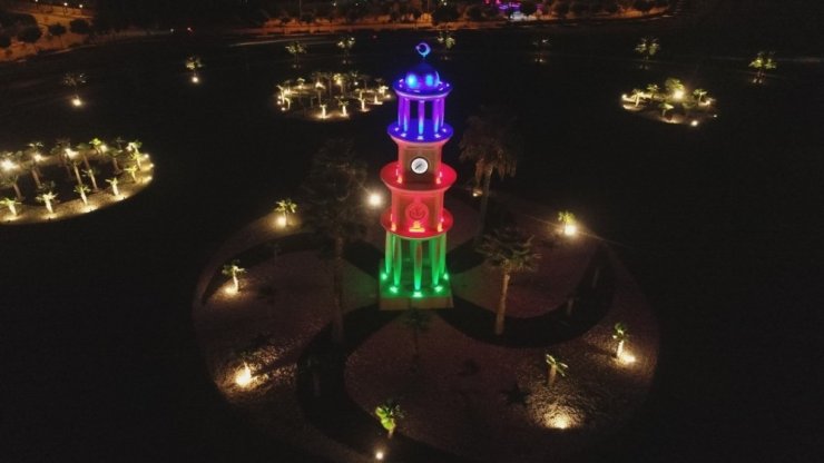 Manisa’dan Azerbaycan’a tam destek