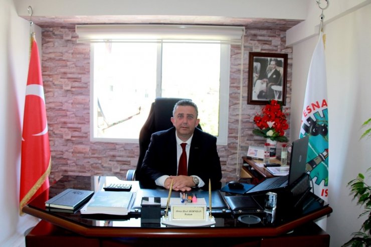 İzmir’de sporcunun öldüğü kazada tutuklanan oda başkanı serbest bırakıldı