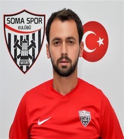 İzmir’de sporcunun öldüğü kazada tutuklanan oda başkanı serbest bırakıldı