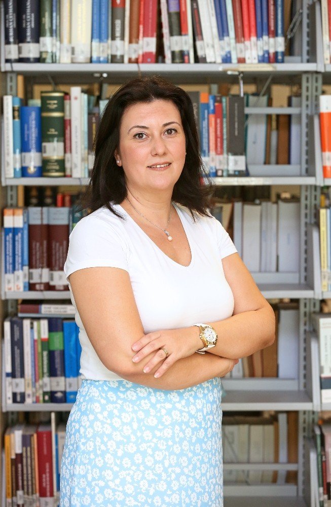 Hayvan Hakları Günü’nde hayvana şiddet hala kabahat