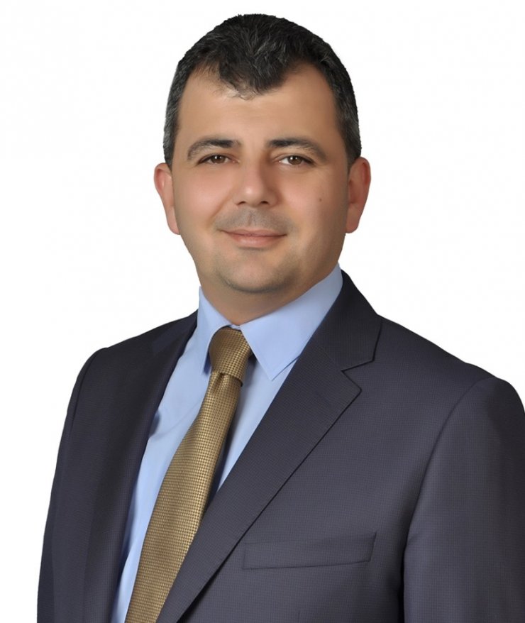 Emirdağ Belediyesi sonbahar çalışmalarına başladı