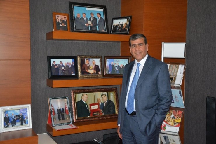 Mahmood Coffee’den yeni sponsorluk