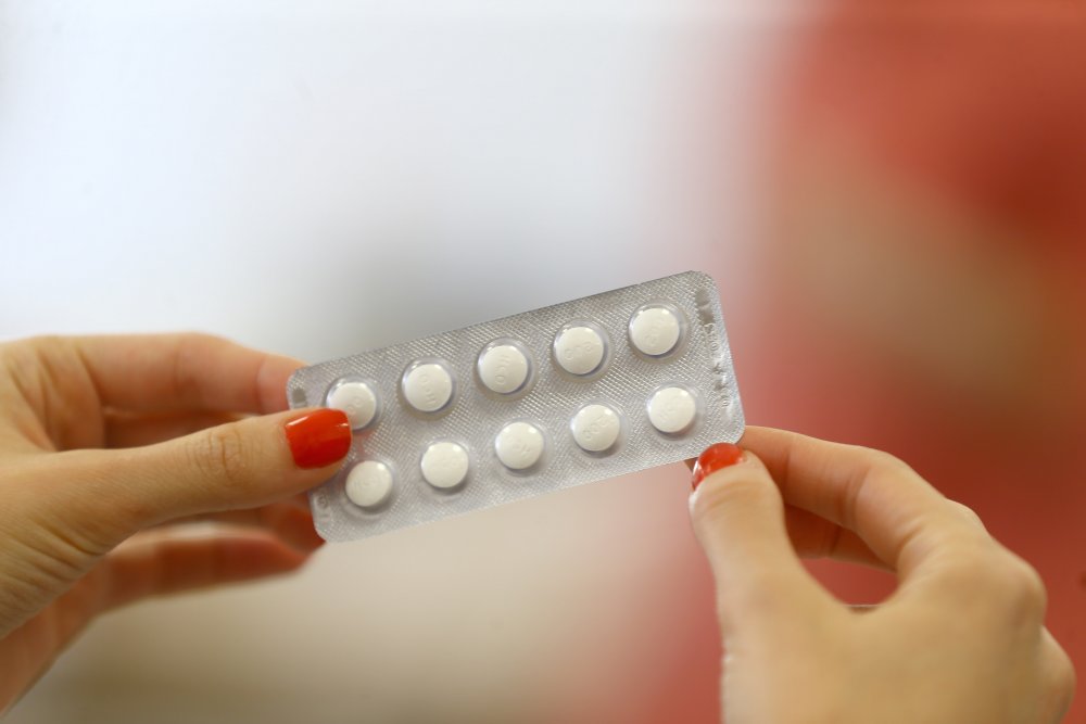 Kovid vakalarının düşüşe geçtiği Konya'da 'Pandemi Eylem Planı' tıkır tıkır işliyor!