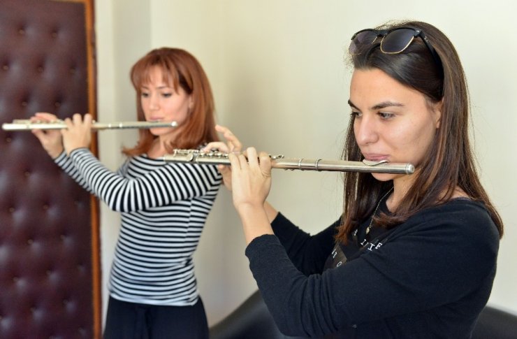 MEST kurslarına kayıtlar başladı