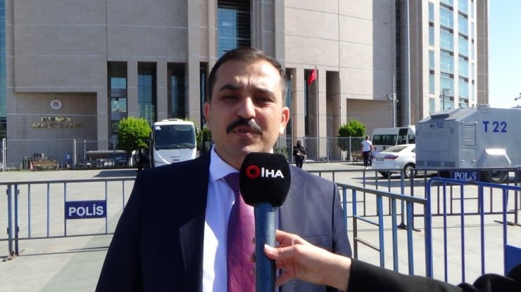 VERBİS kaydı için ek süre