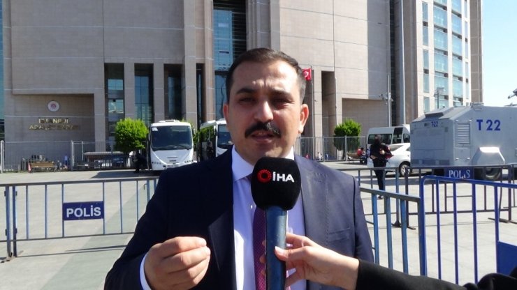 VERBİS kaydı için ek süre