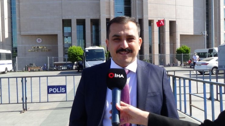 VERBİS kaydı için ek süre