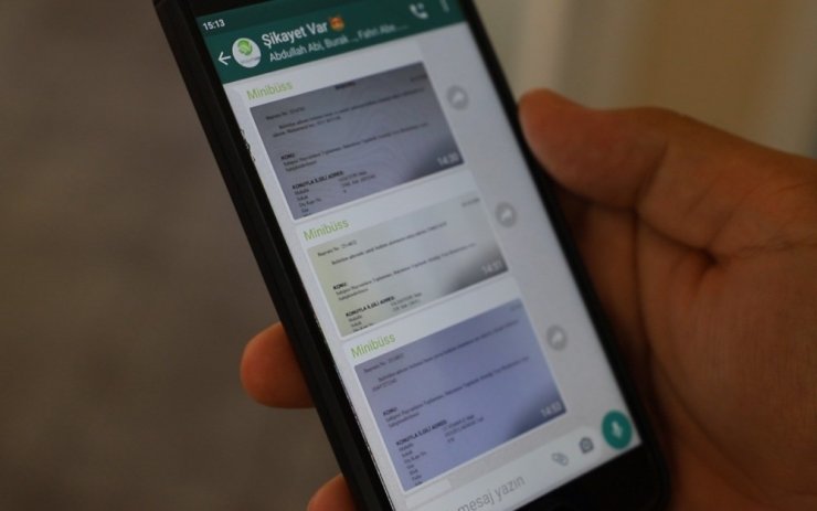 9 ayda 4 bin 520 sokak hayvanının bakım ve tedavisi yapıldı