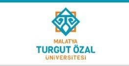 Özal Üniversitesi Tıp fakültesine öğretim üyesi alınacak
