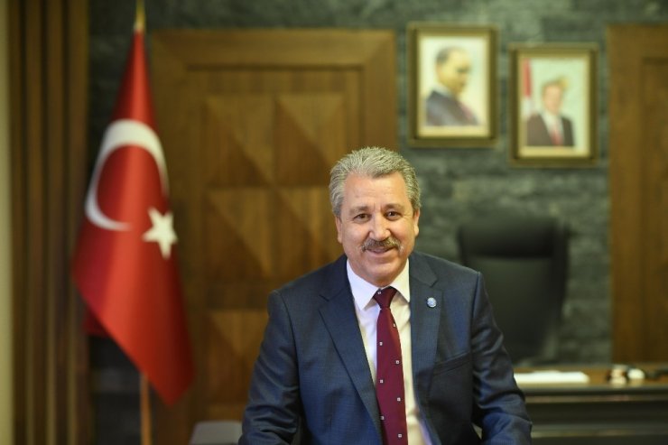 Ege Üniversitesi ilk 10’da yer aldı